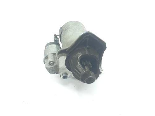 Starter NISSAN MICRA IV (K13K, K13KK) 1.2 | BP24337421M8 
