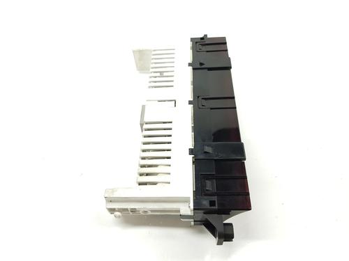Display monitor TOYOTA LAND CRUISER PRADO (_J12_) 3.0 D-4D (KDJ120, KDJ125) | BP17806643C48 
