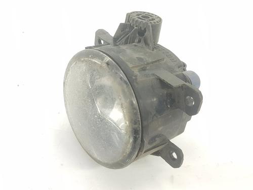 BP9280157C31 main image