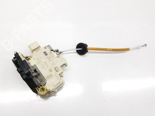 front-left-lock-audi-a3-sportback-8pa-2004-2005-2006-2007-2008-2009-2010-2011-2012-2013-2014-2015-32342431 main image