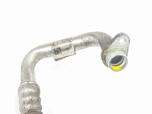 AC pipe NISSAN NV300 Van (X82) 1.6 dci 95 | BP31840812M126