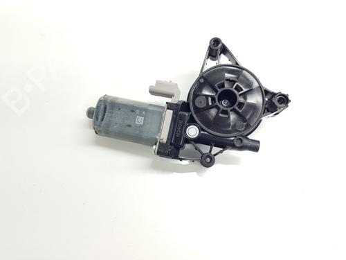 Used Right front window motor CITROËN BERLINGO (ER_, EC_) [2018-2026]  32866531