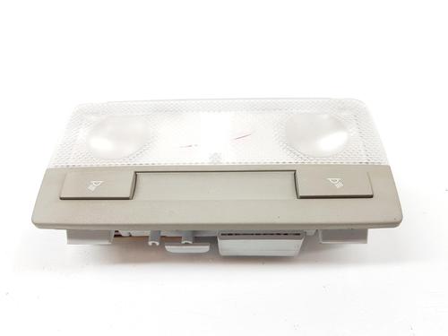 Interior roof light OPEL ASTRA J (P10) 1.4 Turbo (68) | BP17863759I8 