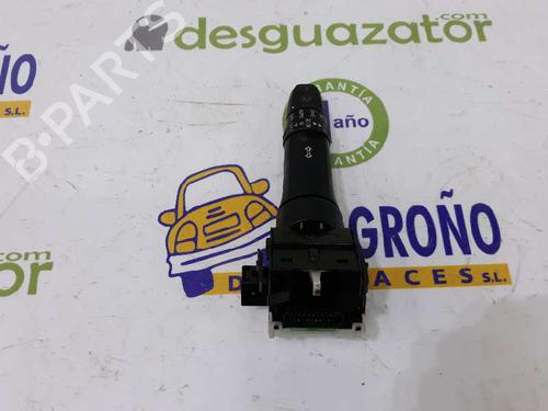 Steering column stalk CITROËN C-CROSSER (VU_, VV_) 2.2 HDi | BP1586196I23 
