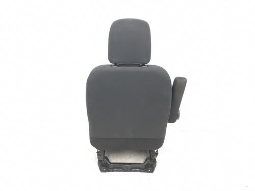 Left front seat FIAT TALENTO Van (296_)  | BP29436856C15 