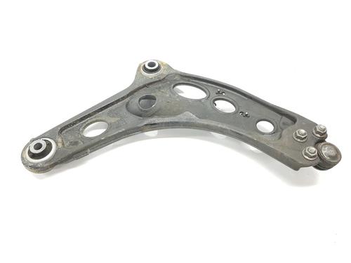 Left front suspension arm FIAT TALENTO Bus (296_) 1.6 D | BP18098212M12 