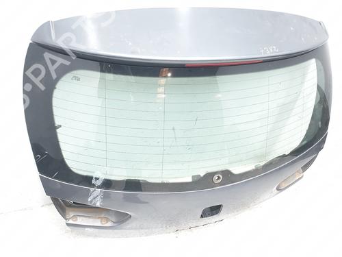 Tailgate SEAT LEON (1P1) 1.2 TSI | BP18742652C6 