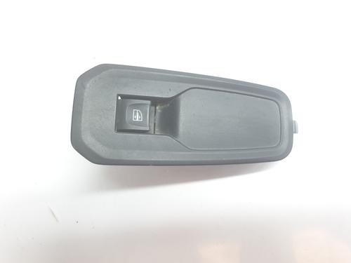 Right front window switch RENAULT TRAFIC III Van (FG_) | BP36535848I26 - Image 2