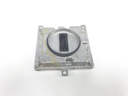 Module xenonverlichting MAZDA 3 Saloon (BP_) 2.0 SKYACTIV-G M Hybrid | BP21803073C53 