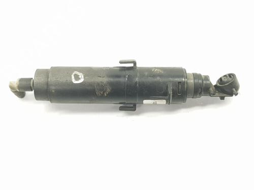 Used Other BMW X5 (F15, F85) xDrive 30 d (258 hp) 16426769