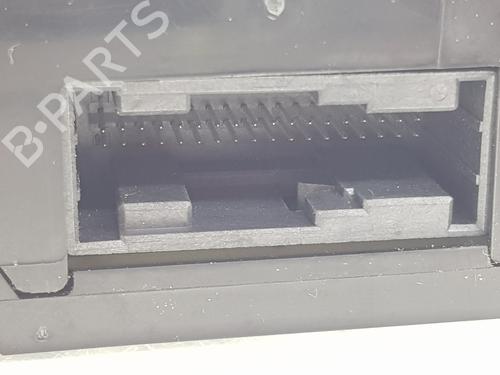 Elektronisk modul CUPRA LEON (KL1, KU1, KUG)  | BP29358529M83 