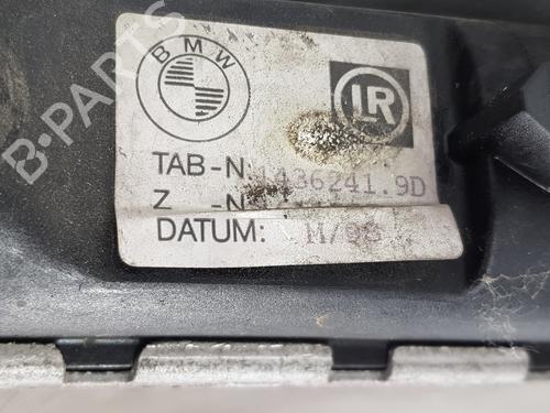 Køler BMW 3 (E46) 318 i | BP27235921M31 