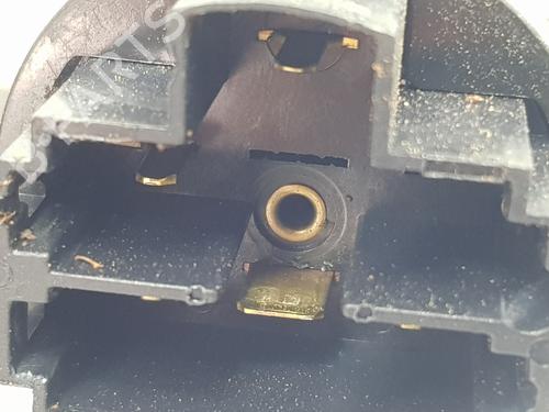 Steering column CITROËN JUMPER II Van 2.2 BlueHDi 140 | BP30974882M21