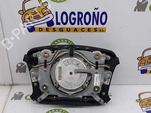 Driver airbag BMW 5 (E39) 525 d | BP1170898C9 
