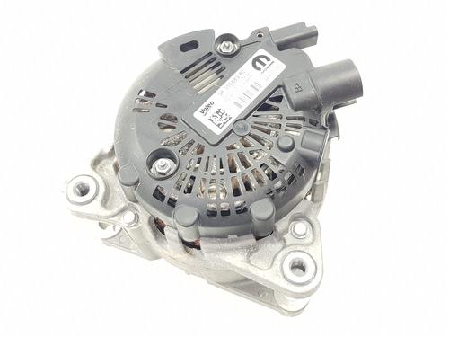 Used Alternator Alternator 36558203 36558203