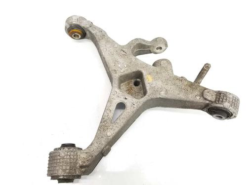 Used Left rear suspension arm JAGUAR XF I (X250) 3.0 D (275 hp) 7103740