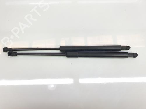 Hood lift support BMW 3 (E90) 330 xi 7060550 | 51237060550 |