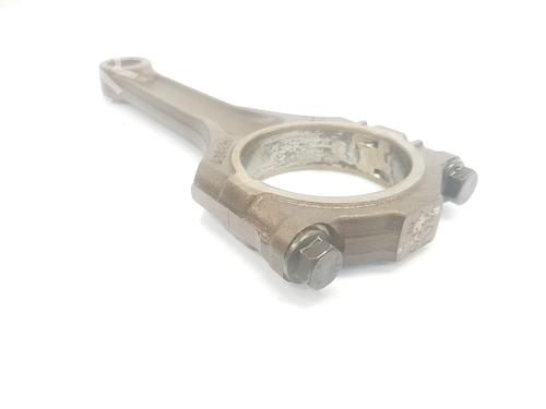 Other SEAT TOLEDO II (1M2) 1.6 16V | BP16147669O1 