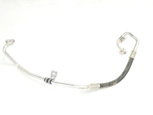 Klimaleitungen für CITROËN BERLINGO Box Body/MPV (K9) [2018-2026]  32112468