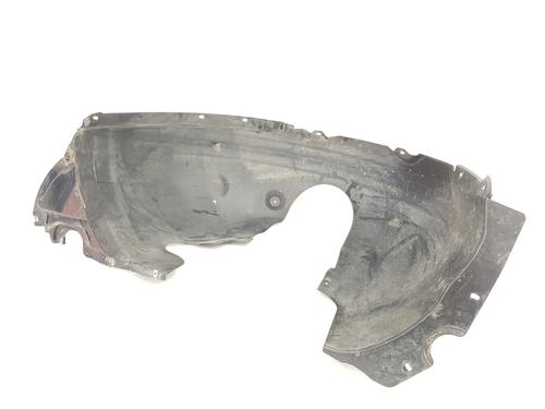 Wheel arch SEAT IBIZA V (KJ1, KJG) 1.0 MPi | BP27514813C56 