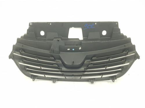 Used Grille RENAULT TRAFIC III Van (FG_) 1.6 dCi 115 (FGMD) (116 hp) 11085947