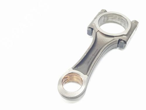 Używane Inne FORD USA EDGE 2.0 TDCi AWD (180 hp) 32521626