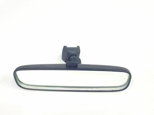 Rear mirror TOYOTA RAV 4 II (_A2_) 2.0 4WD (ACA21, ACA20) | BP31593533I6 