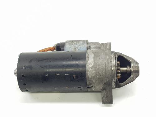 BP29436421M8 main image