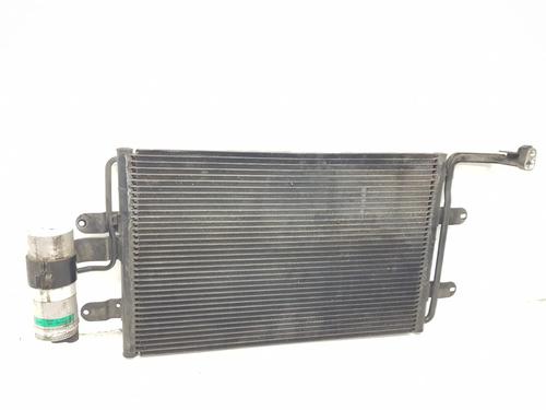 AC radiator VW GOLF IV (1J1) 1.4 16V | BP11381873M32 