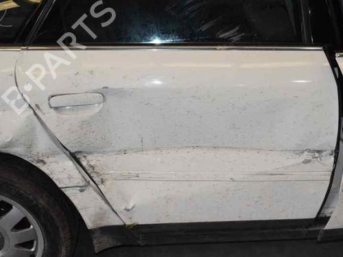 Starter AUDI A6 C5 (4B2) 2.5 TDI | BP3380296M8 