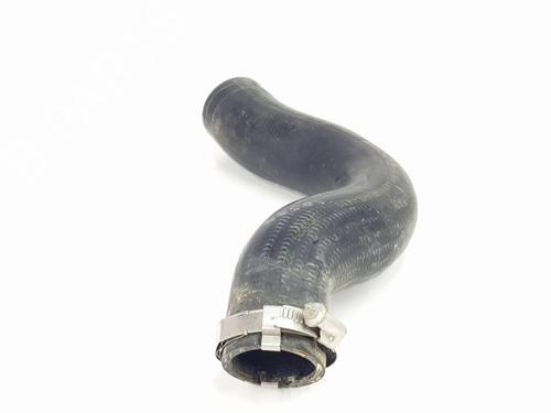 Pipe FORD PUMA (J2K, CF7) | BP39206997M125 - Image 4