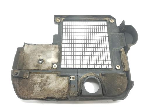 Upper protection TOYOTA LAND CRUISER PRADO (_J12_) 3.0 D-4D (KDJ120, KDJ125) | BP17677849M93 