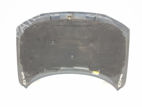 Hood VOLVO S60 I (384) D5 | BP9757378C1 