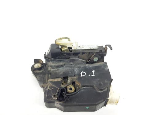 Front left lock MINI MINI (R50, R53)  | BP29183721C98 