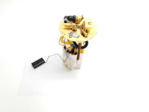 Fuel pump RENAULT TRAFIC III Van (FG_)  | BP29409271M76 