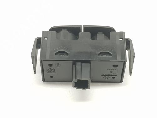 Warning switch RENAULT TRAFIC III Van (FG_)  | BP15856387I22 