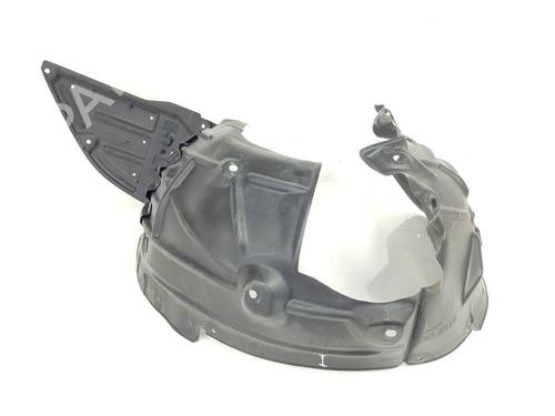 Hjulbue MAZDA CX-3 (DK) 1.5 SKYACTIV-D (DK2WS, DK5FW) | BP38596042C56 - Image 6