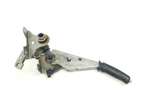 Used Hand brake TOYOTA LAND CRUISER PRADO (_J12_) 3.0 D-4D (KDJ120, KDJ125) (163 hp) 20192530