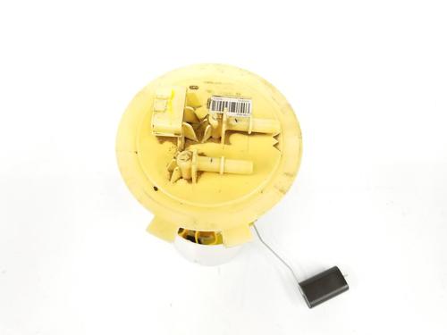 Used Fuel pump NISSAN QASHQAI II SUV (J11, J11_) 1.5 dCi (110 hp) 13551257
