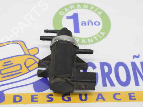 Other SEAT LEON (1M1) 1.9 TDI | BP14120864O1 