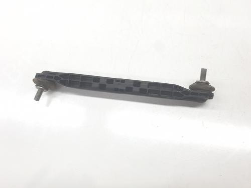 Used Left front suspension arm SEAT IBIZA V (KJ1, KJG) 1.0 TSI (95 hp) 31264806