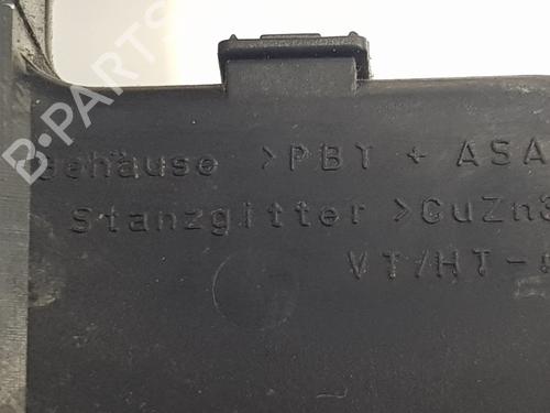Front right lock BMW 3 (E46) 320 d | BP21049139C97 