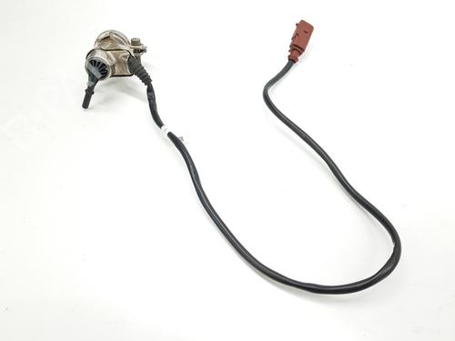 Injector AUDI A6 C7 (4G2, 4GC) 2.0 TDI | BP31854516M100