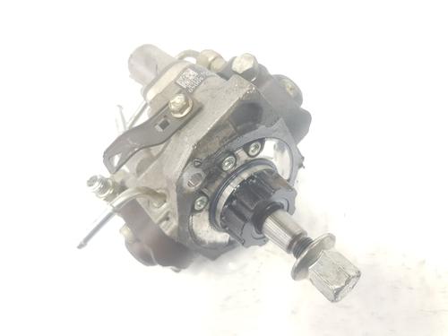 Used Injection pump TOYOTA LAND CRUISER PRADO (_J12_) 3.0 D-4D (KDJ120, KDJ125) (166 hp) 20187155
