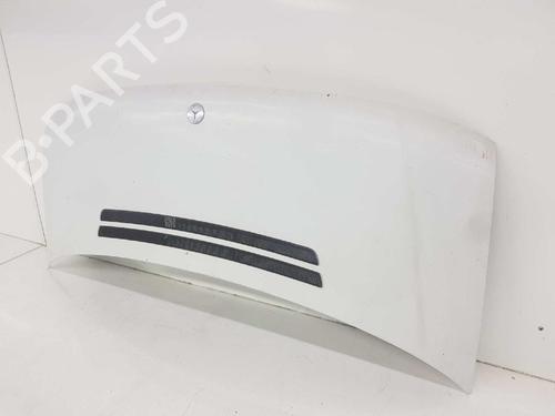 Hood MERCEDES-BENZ VITO Van (W638) 112 CDI 2.2 (638.094) | BP8055162C1