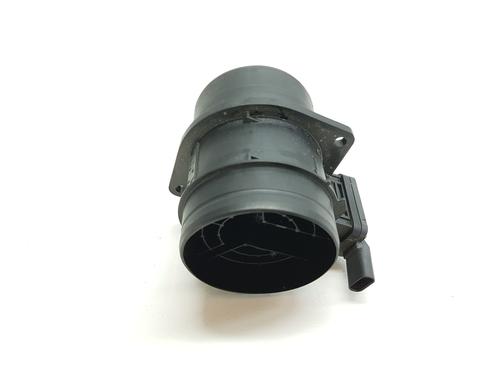 Mass air flow sensor FORD TOURNEO CONNECT / GRAND TOURNEO CONNECT V761 MPV (SK)  | BP27879031M95 