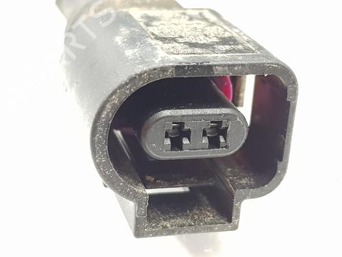 Right front brake caliper VW CRAFTER Van (SY_, SX_) 2.0 TDI FWD (SYB, SYC, SYD) | BP31175242M104 - Image 4