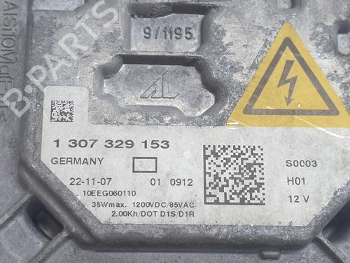 Xenon ballast BMW X5 (E70) xDrive 30 d | BP25608257C53 