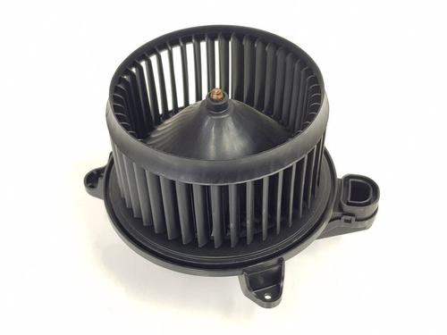 Motor da chauffage Motor da chauffage 38524527 38524527