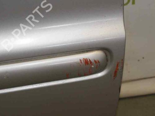 Right front door MERCEDES-BENZ M-CLASS (W163) ML 270 CDI (163.113) | BP756199C3 